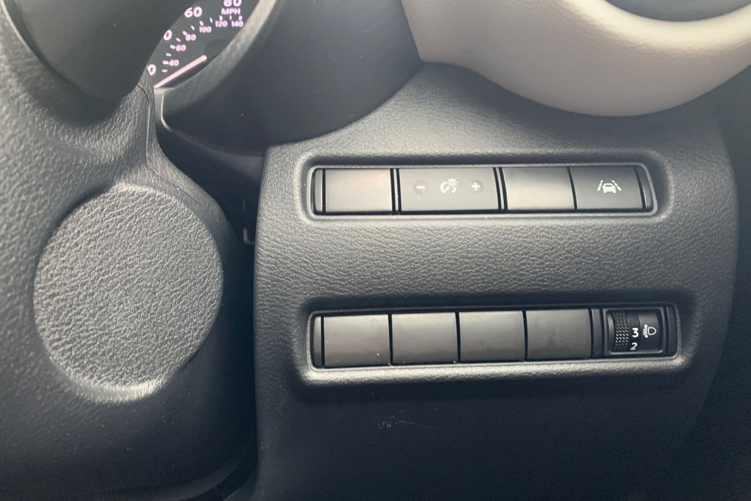 Used Nissan Juke 2022 for sale - 75921996: Photo 39