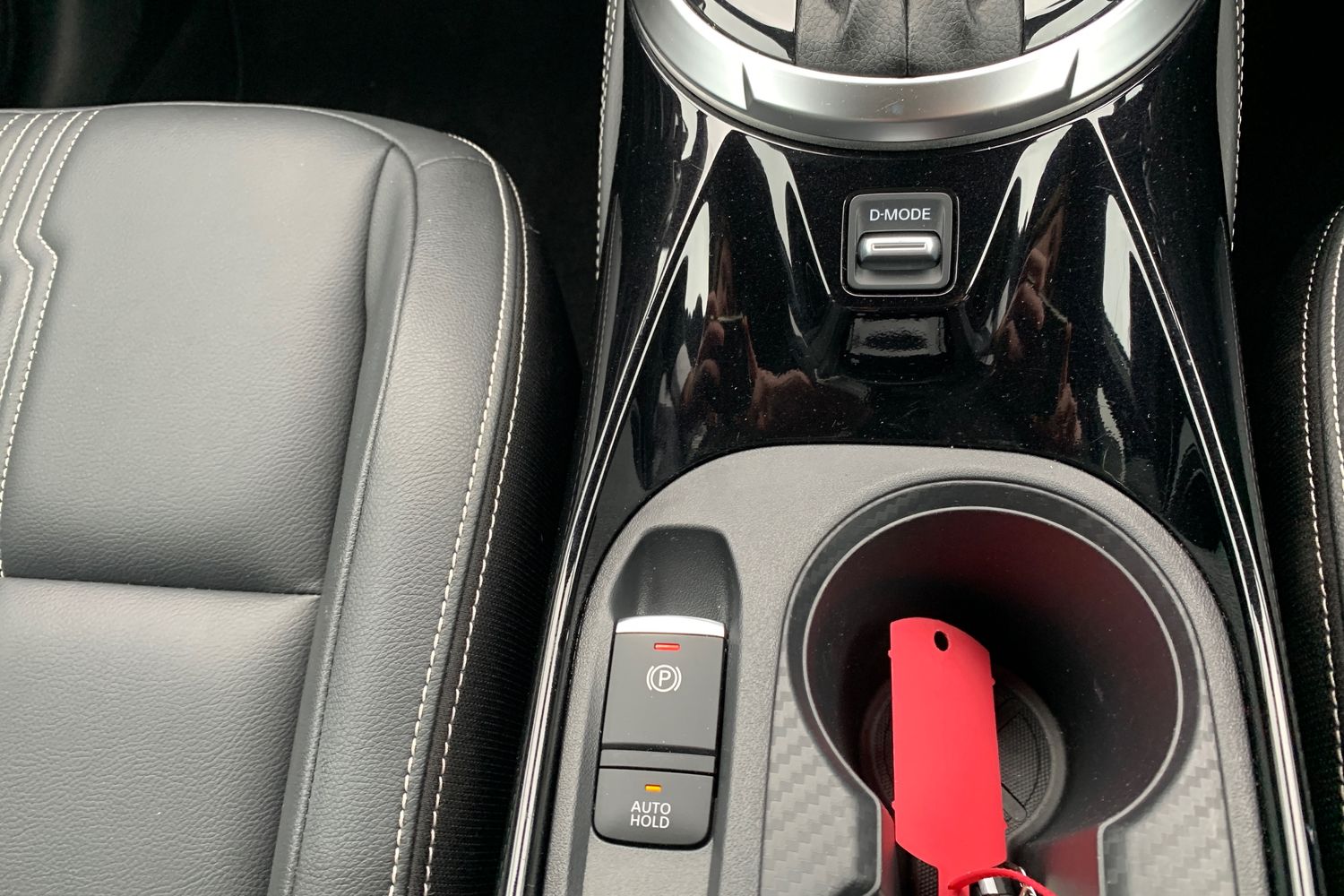 Used Nissan Juke 2022 for sale - 75921996: Photo 40