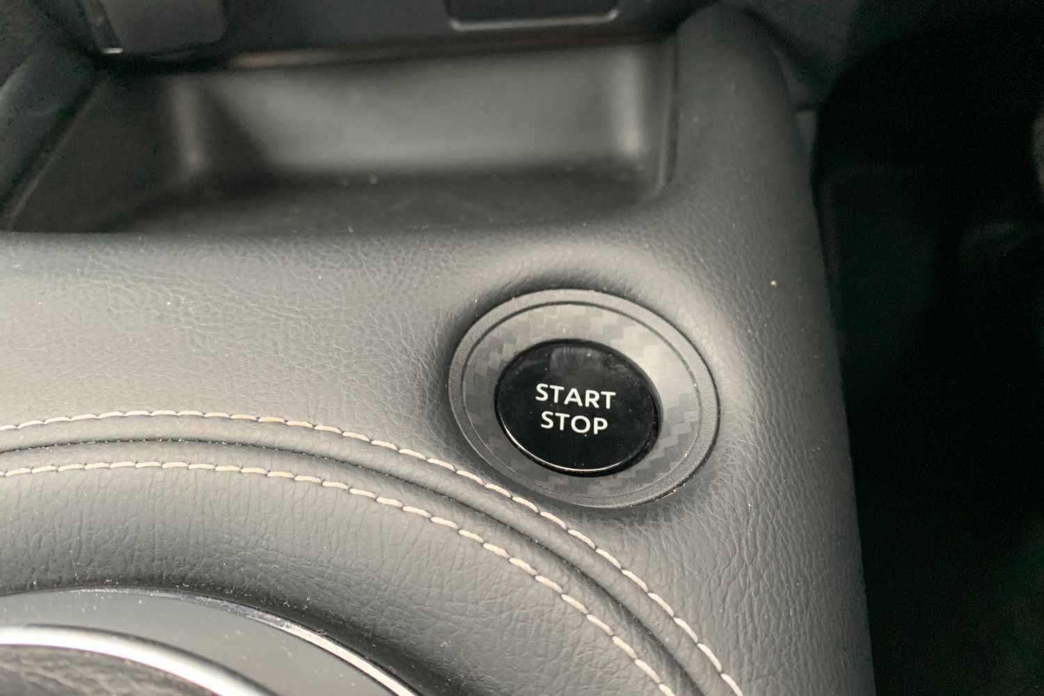 Used Nissan Juke 2022 for sale - 75921996: Photo 41