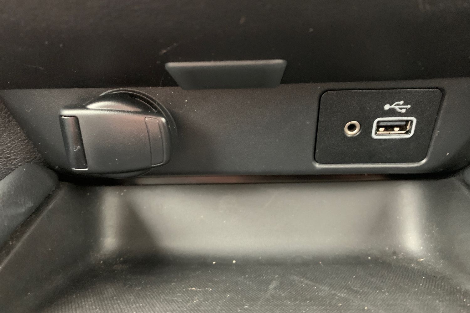 Used Nissan Juke 2022 for sale - 75921996: Photo 42