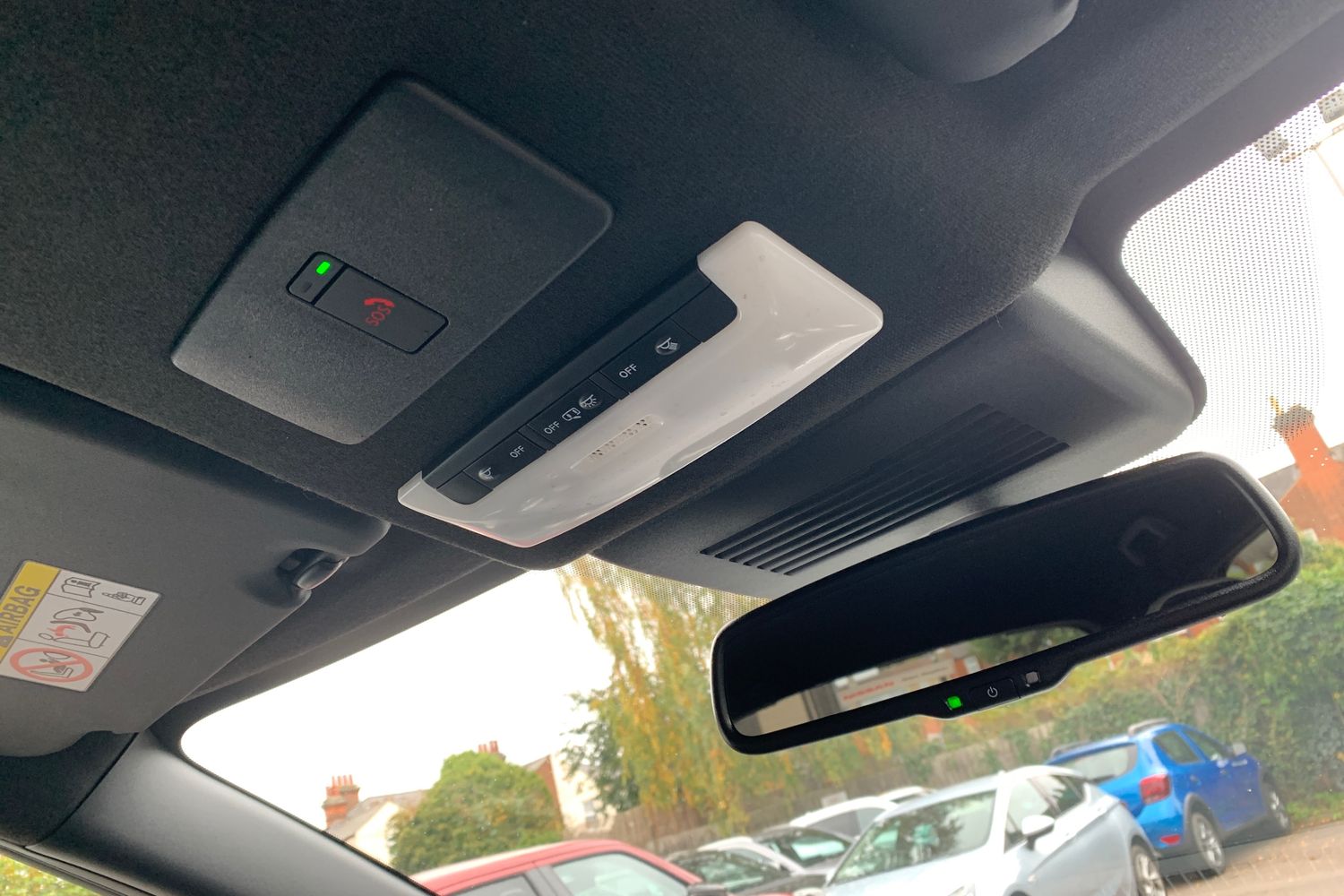 Used Nissan Juke 2022 for sale - 75921996: Photo 43