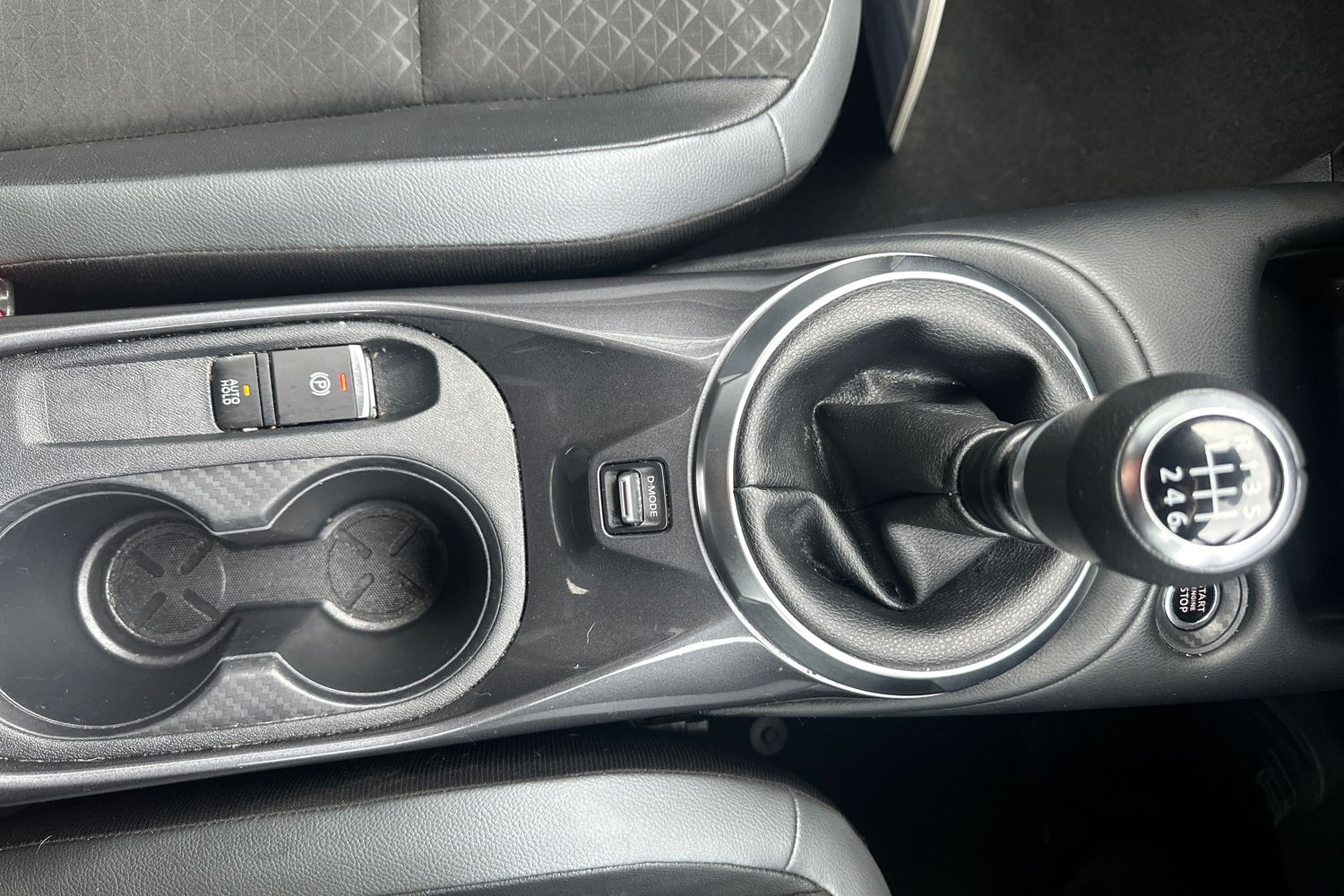 Used Nissan Juke 2022 for sale - 77690766: Photo 14