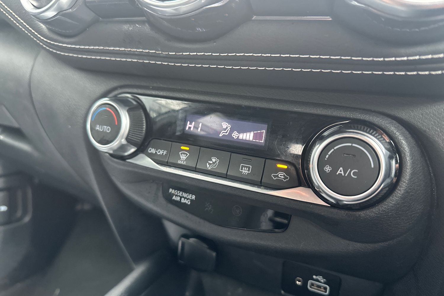 Used Nissan Juke 2022 for sale - 77690766: Photo 15