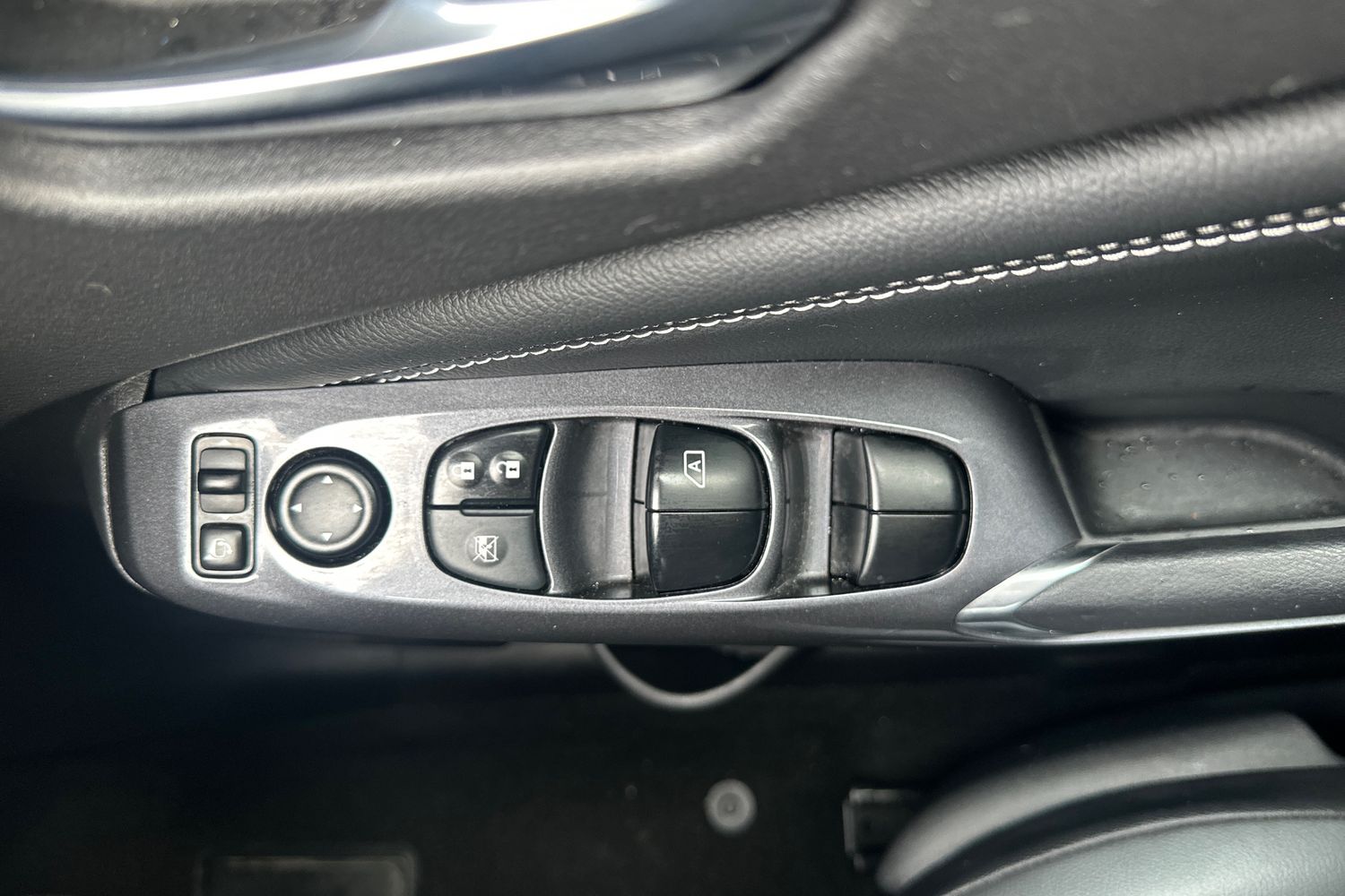 Used Nissan Juke 2022 for sale - 77690766: Photo 16