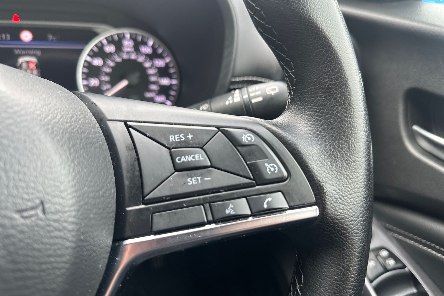 Used Nissan Juke 2022 for sale - 77690766: Photo 22