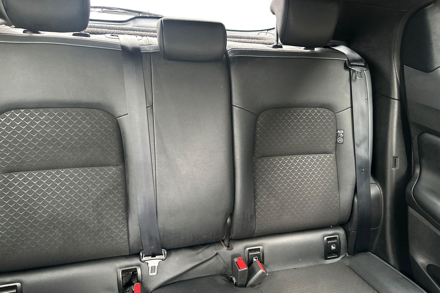 Used Nissan Juke 2022 for sale - 77690766: Photo 23