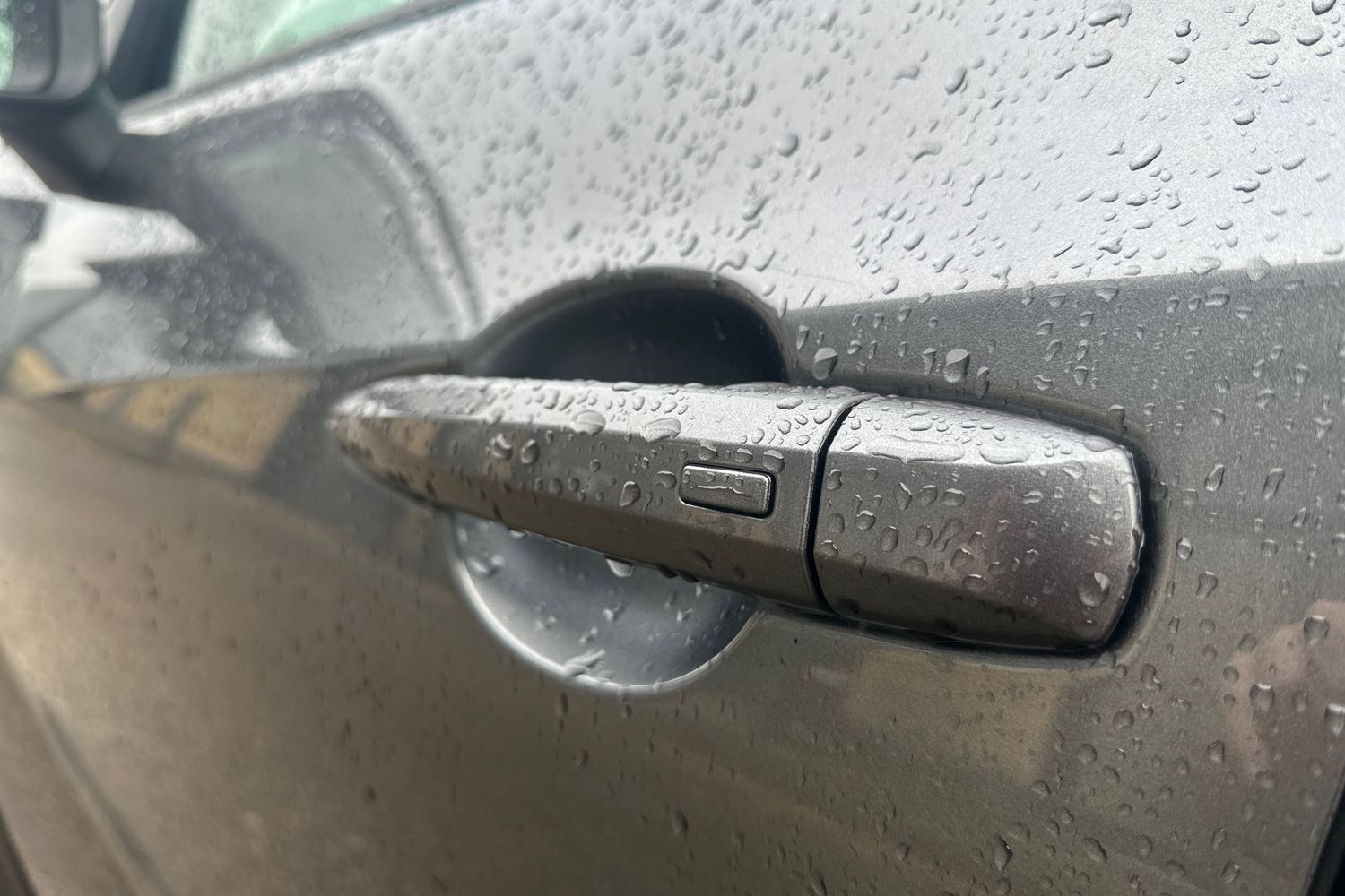 Used Nissan Juke 2022 for sale - 77690766: Photo 28