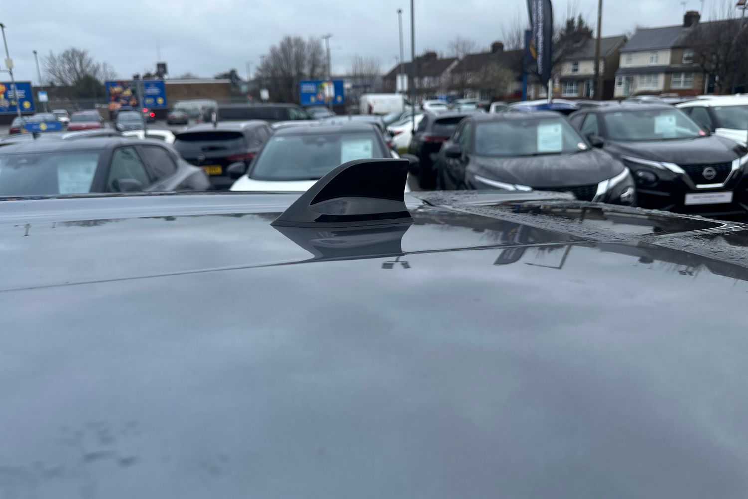 Used Nissan Juke 2022 for sale - 77690766: Photo 29