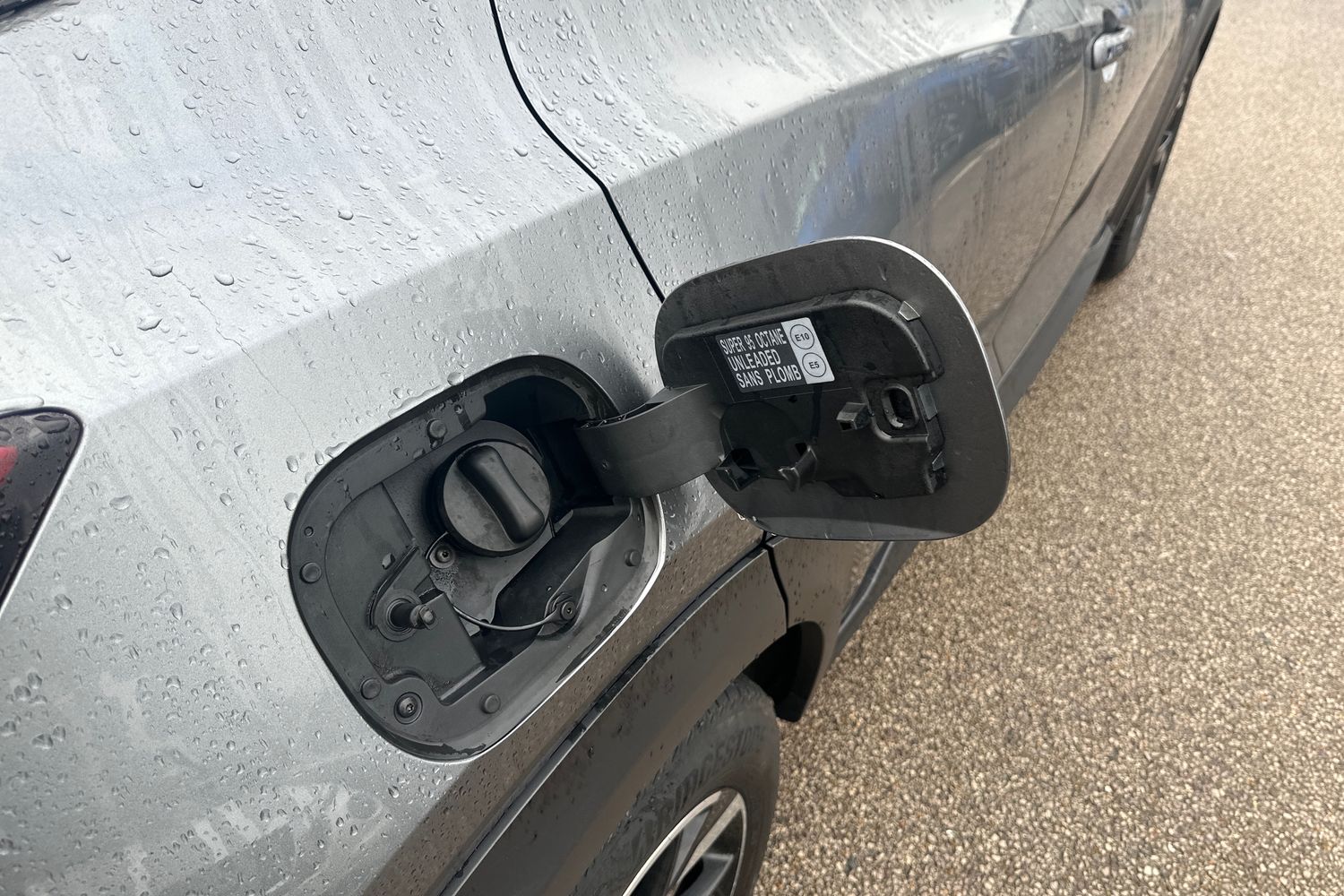 Used Nissan Juke 2022 for sale - 77690766: Photo 31