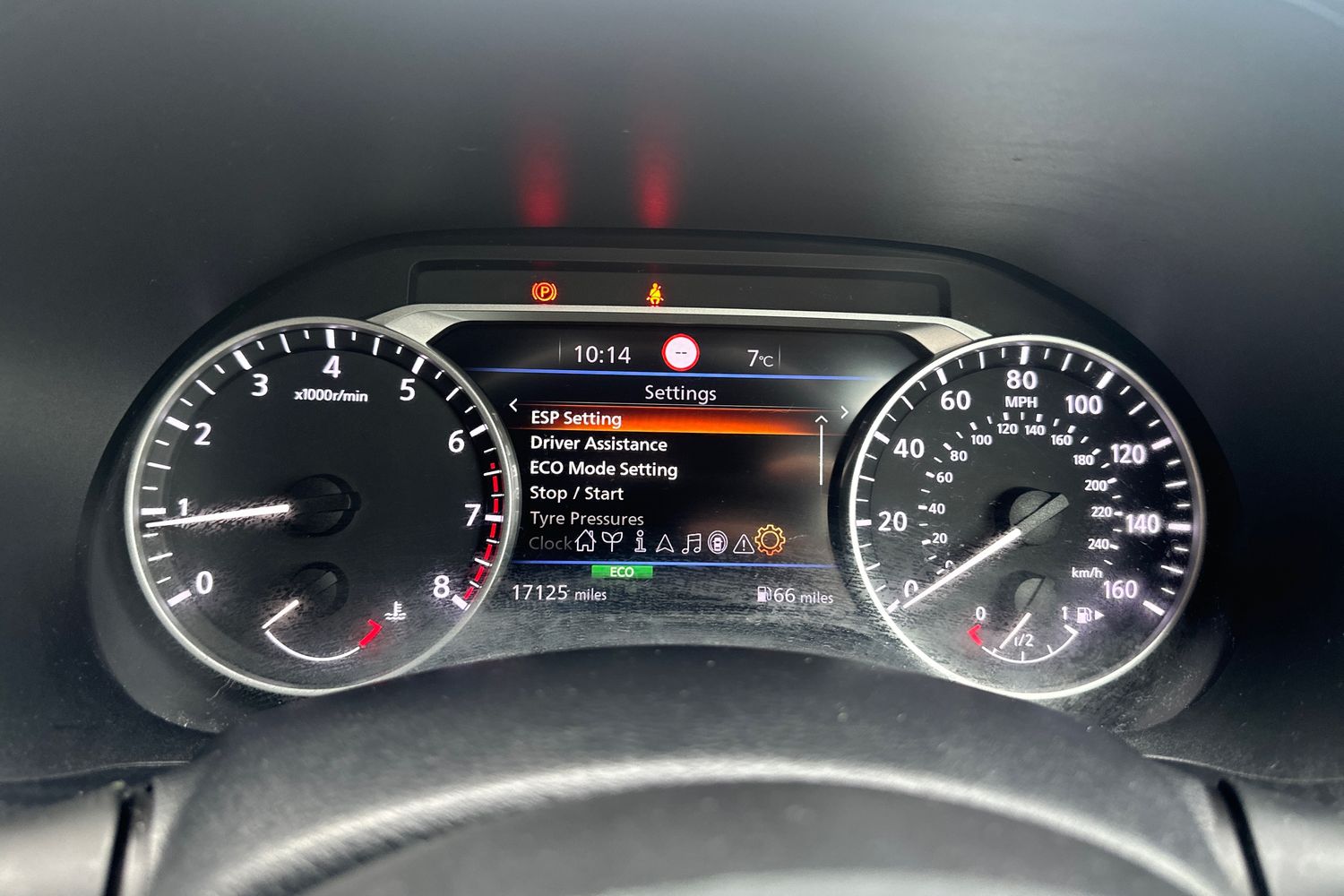 Used Nissan Juke 2022 for sale - 77690766: Photo 34