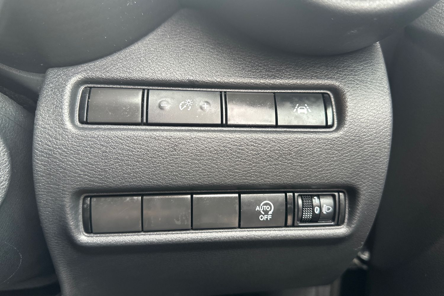 Used Nissan Juke 2022 for sale - 77690766: Photo 35