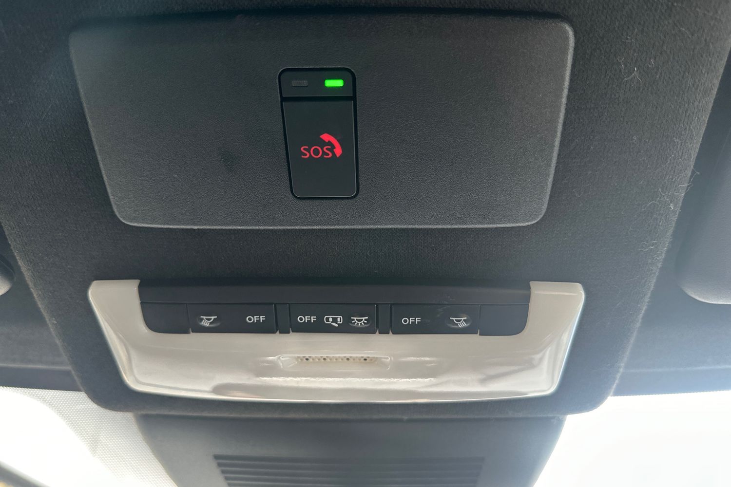 Used Nissan Juke 2022 for sale - 77690766: Photo 36