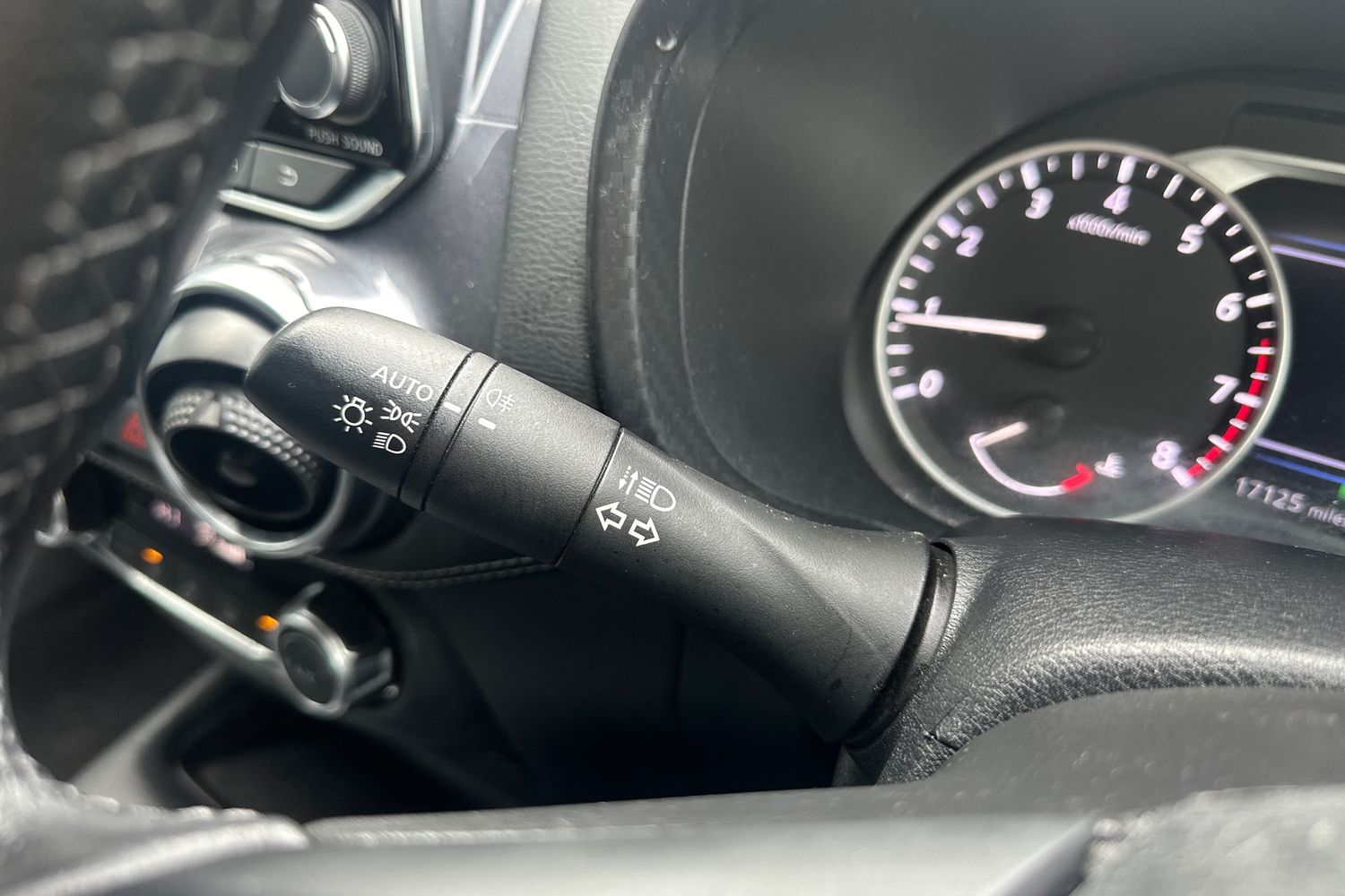 Used Nissan Juke 2022 for sale - 77690766: Photo 37