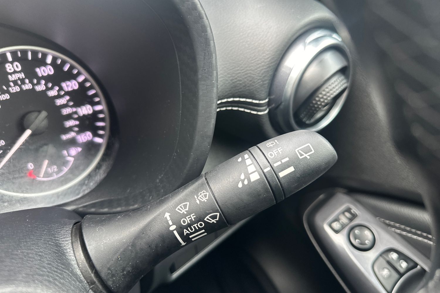 Used Nissan Juke 2022 for sale - 77690766: Photo 38