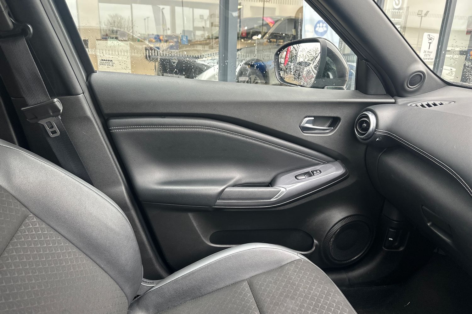 Used Nissan Juke 2022 for sale - 77690766: Photo 39