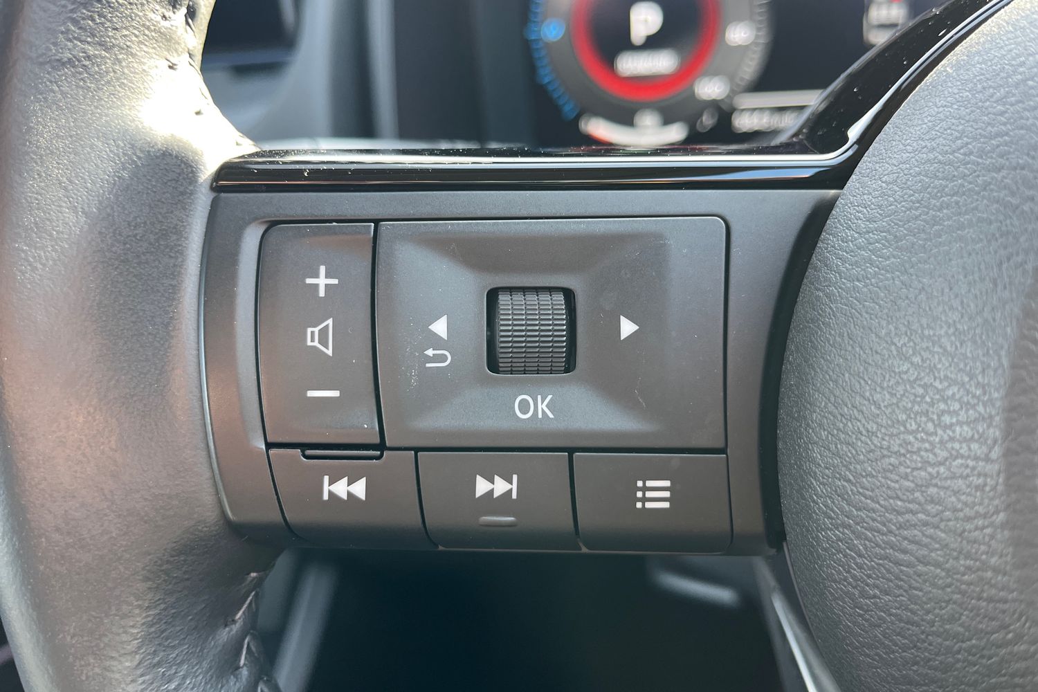 Used Nissan X-Trail 2024 for sale - 77539834: Photo 21