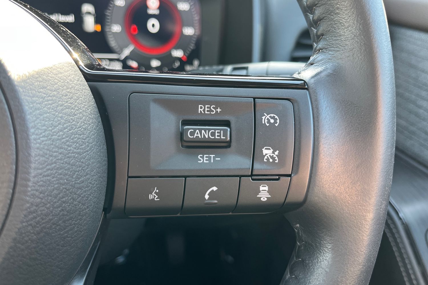 Used Nissan X-Trail 2024 for sale - 77539834: Photo 22