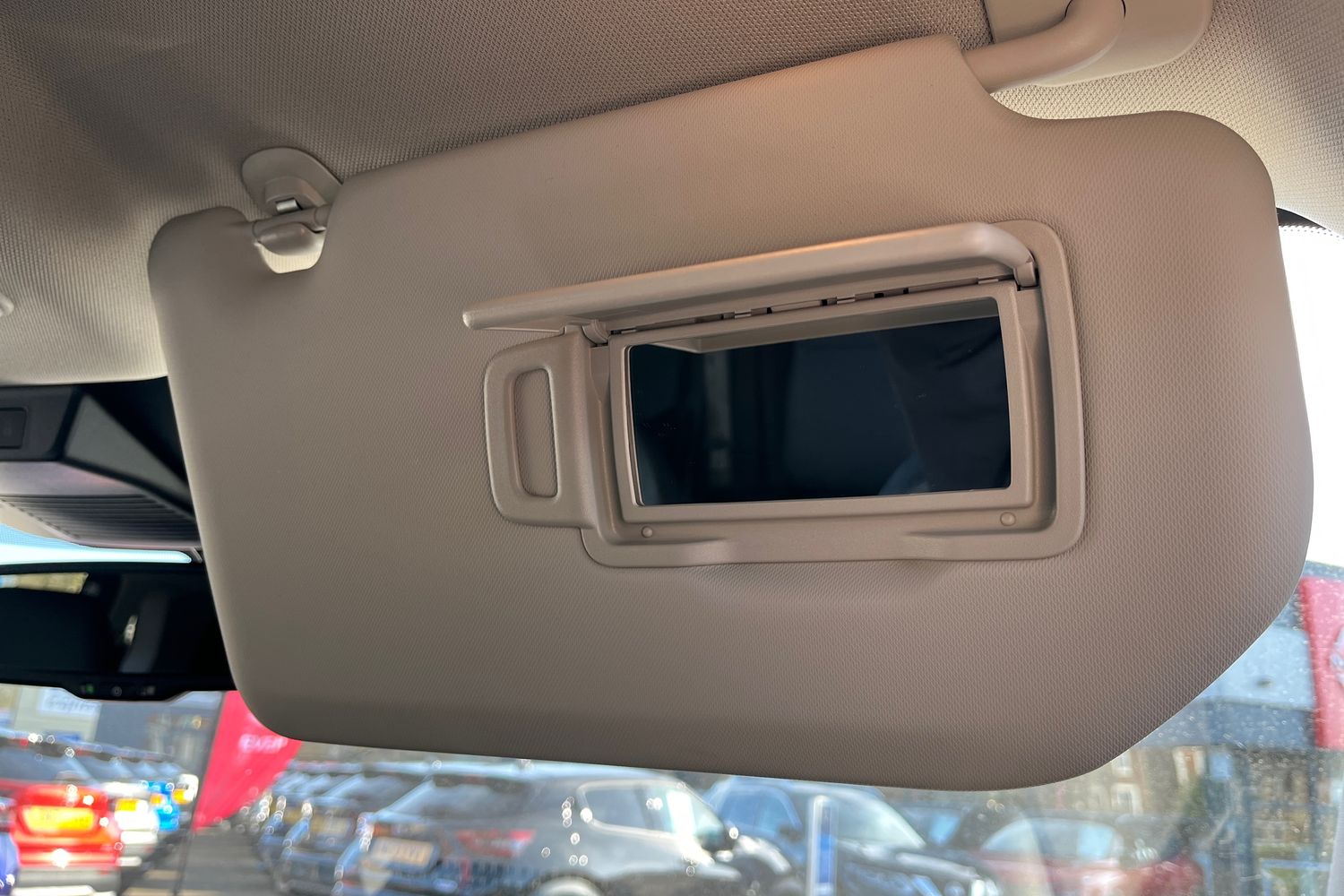 Used Nissan X-Trail 2024 for sale - 77539834: Photo 28