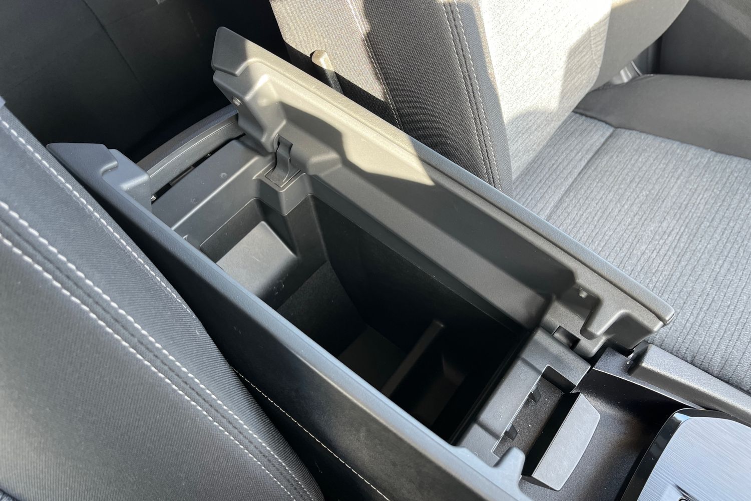 Used Nissan X-Trail 2024 for sale - 77539834: Photo 29