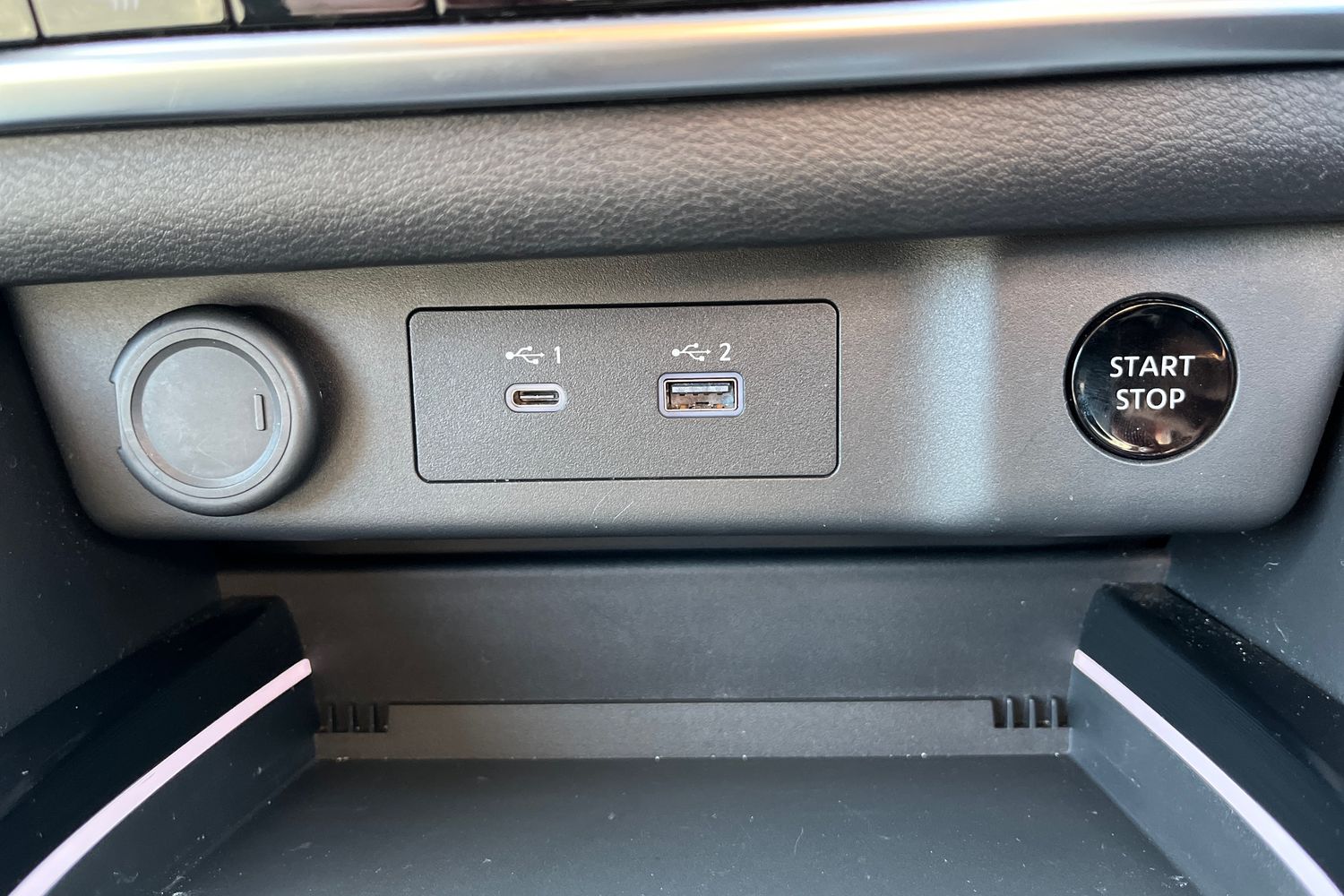 Used Nissan X-Trail 2024 for sale - 77539834: Photo 31