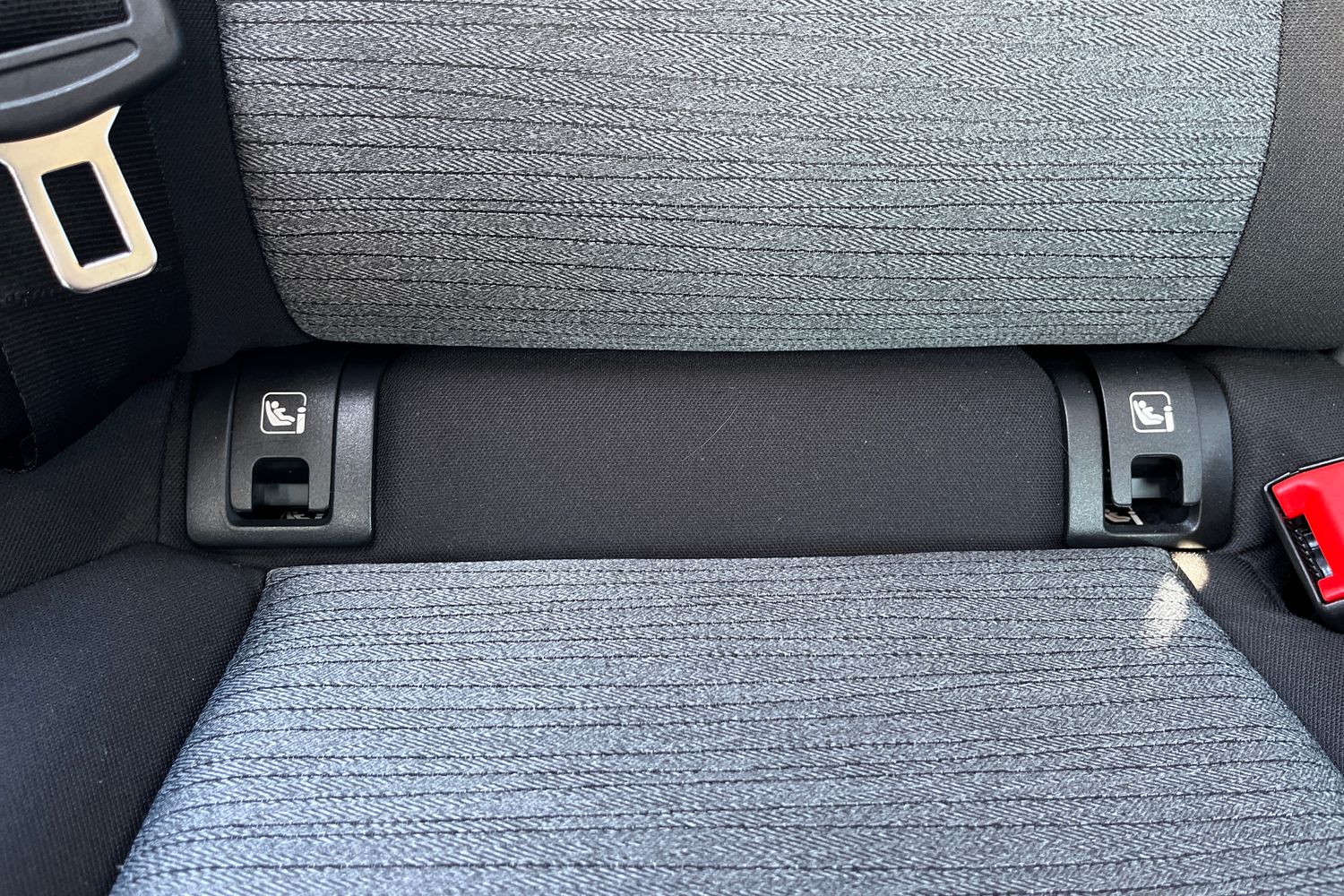 Used Nissan X-Trail 2024 for sale - 77539834: Photo 38