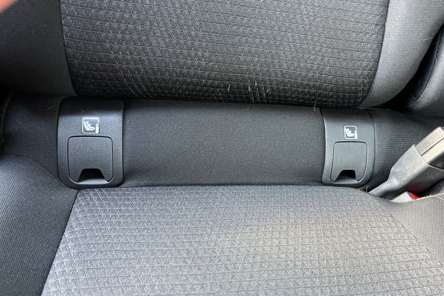 Used Nissan Qashqai 2023 for sale - 77653162: Photo 25