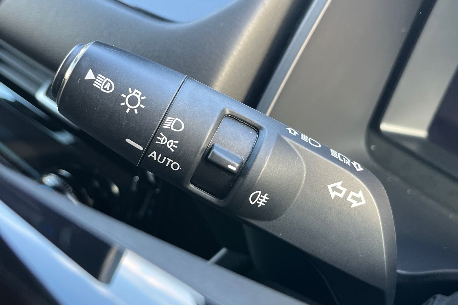 Used Nissan Qashqai 2023 for sale - 77653162: Photo 29