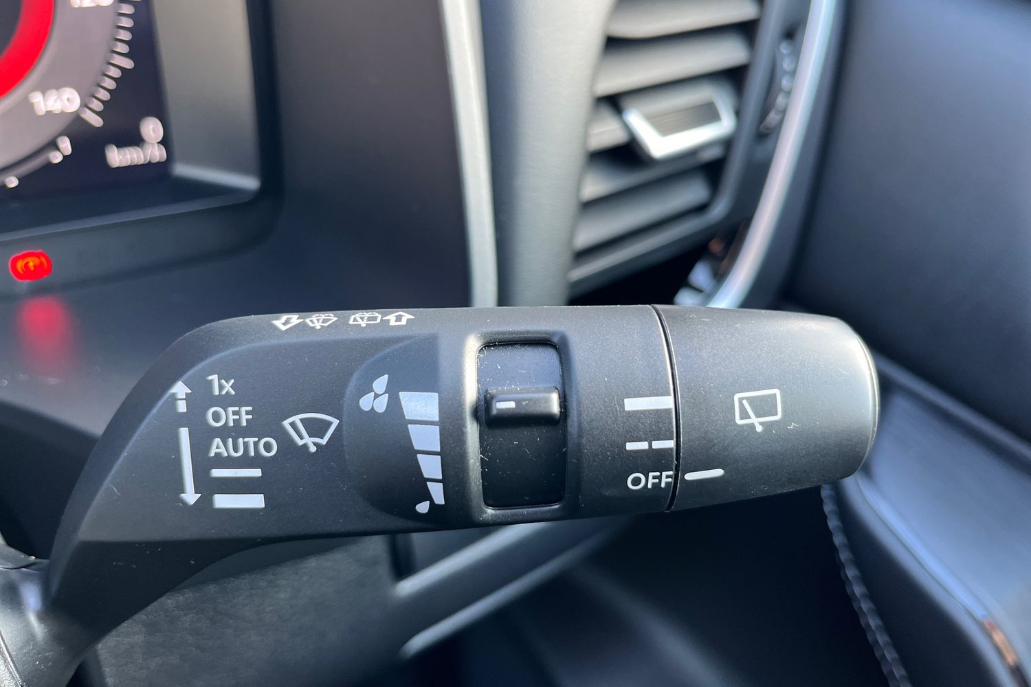 Used Nissan Qashqai 2023 for sale - 77653162: Photo 30