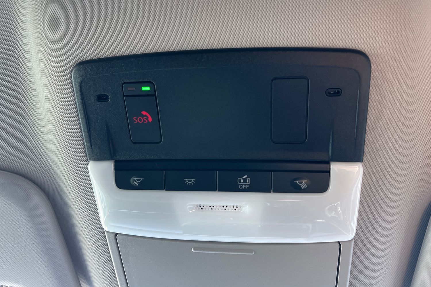 Used Nissan Qashqai 2023 for sale - 77653162: Photo 32