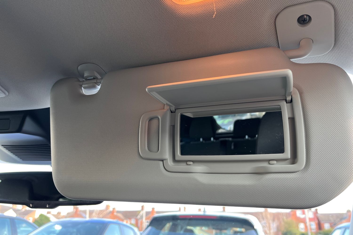 Used Nissan Qashqai 2023 for sale - 77653162: Photo 33