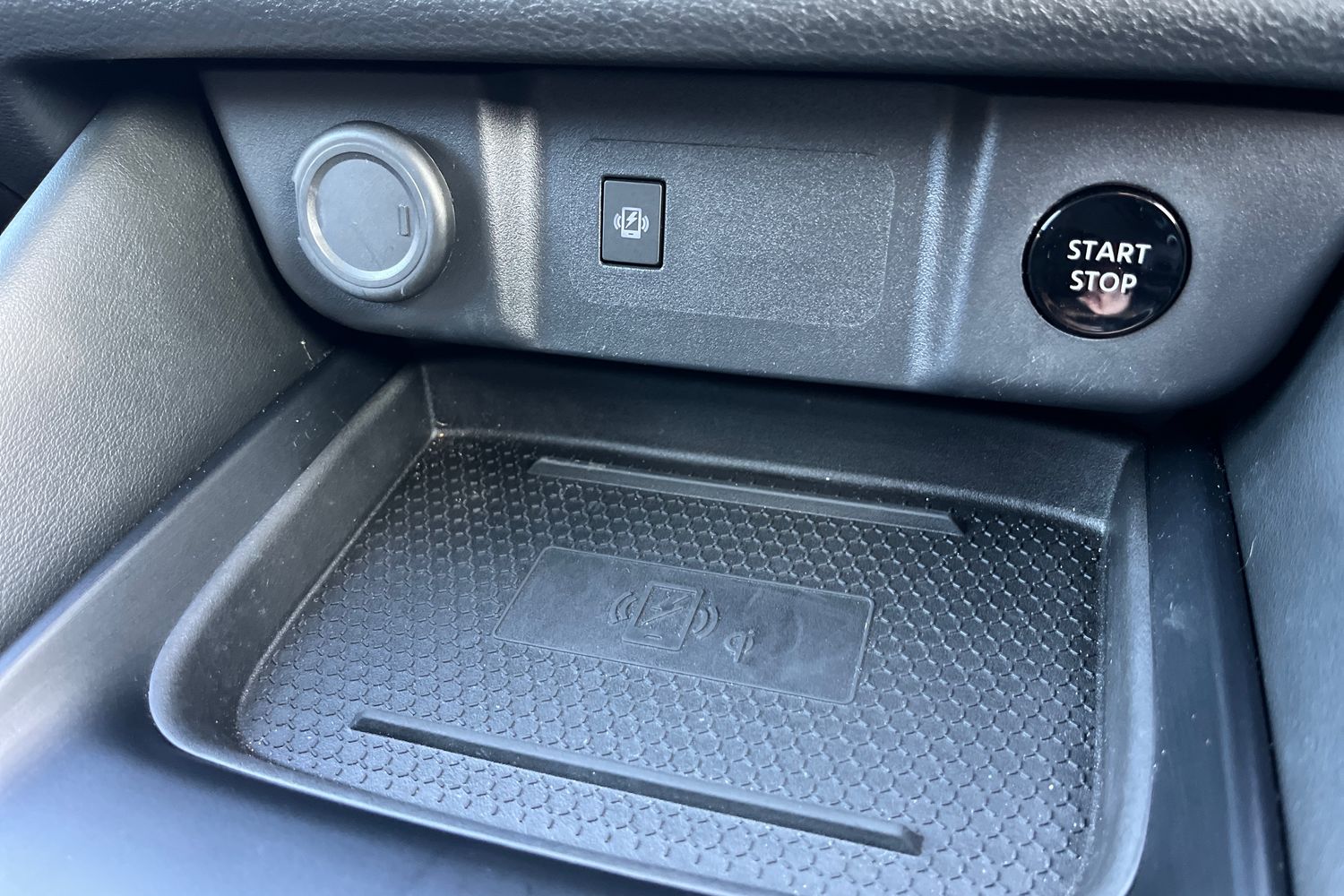 Used Nissan Qashqai 2023 for sale - 77653162: Photo 39