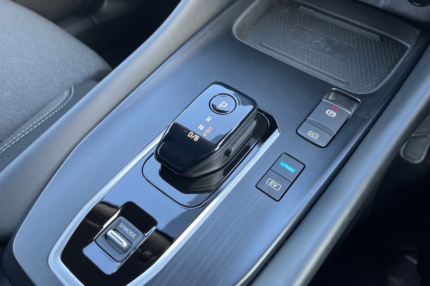 Used Nissan Qashqai 2023 for sale - 77653162: Photo 40