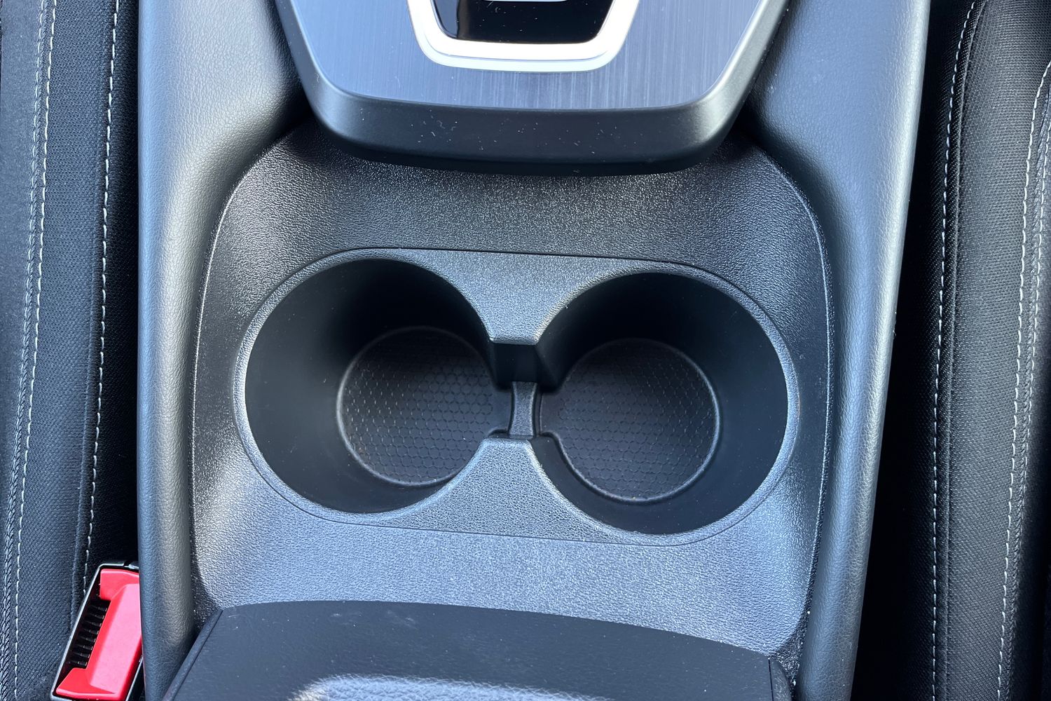 Used Nissan Qashqai 2023 for sale - 77653162: Photo 42