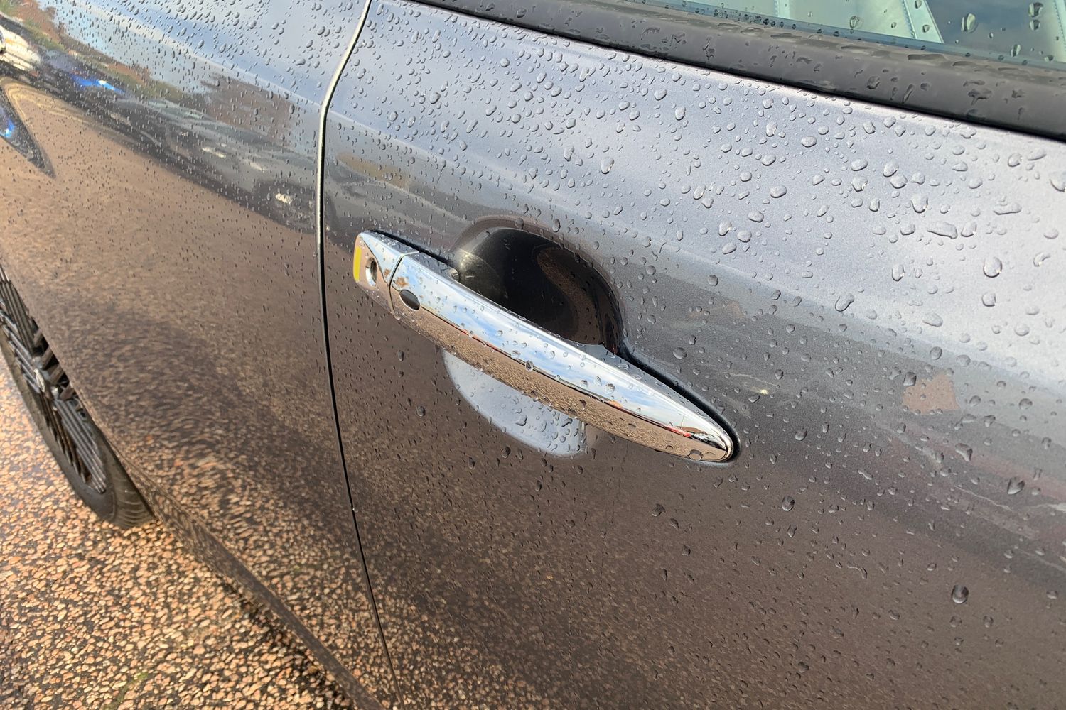 Used Nissan Leaf 2024 for sale - 76415243: Photo 29