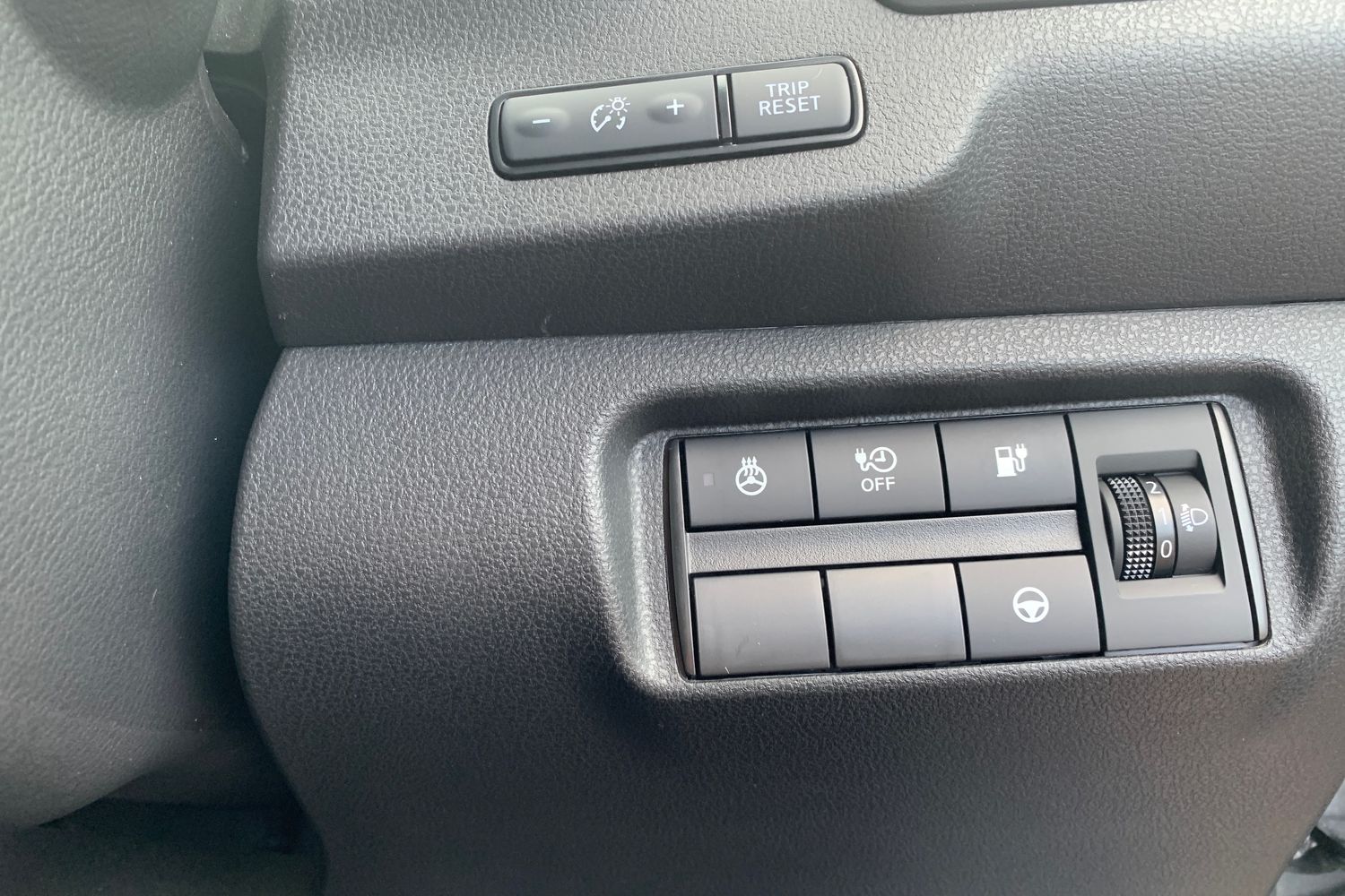 Used Nissan Leaf 2024 for sale - 76415243: Photo 38