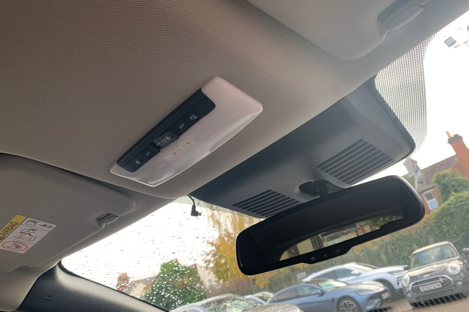 Used Nissan Leaf 2024 for sale - 76415243: Photo 39