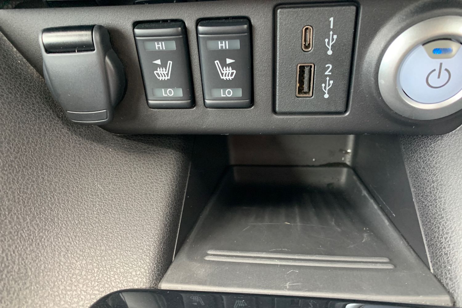 Used Nissan Leaf 2024 for sale - 76415243: Photo 44