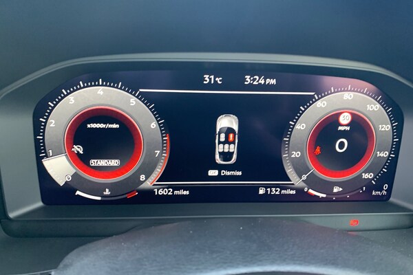 Used Nissan Juke 2024 for sale - 75443211: Photo 20