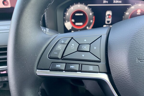 Used Nissan Juke 2024 for sale - 75443211: Photo 21