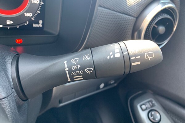 Used Nissan Juke 2024 for sale - 75443211: Photo 26