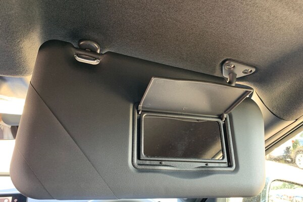 Used Nissan Juke 2024 for sale - 75443211: Photo 31