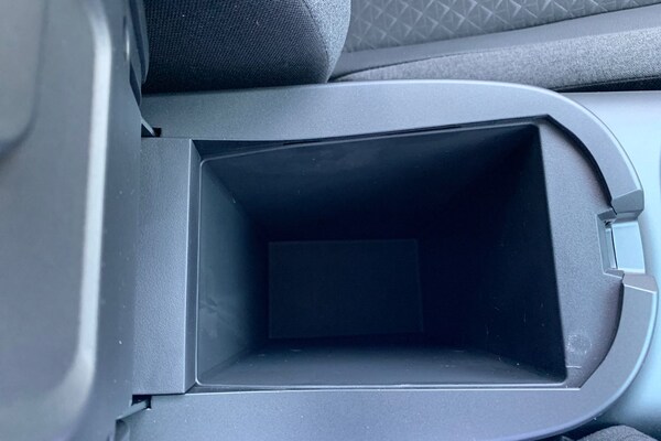 Used Nissan Juke 2024 for sale - 75443211: Photo 33