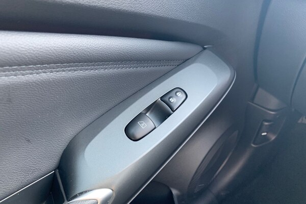 Used Nissan Juke 2024 for sale - 75443211: Photo 38