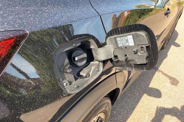 Used Nissan Juke 2024 for sale - 75443211: Photo 40