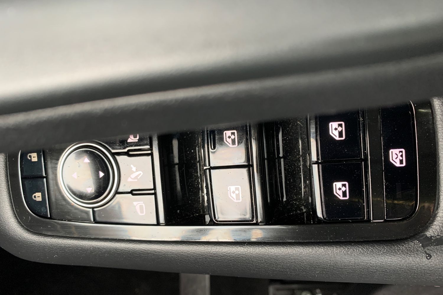 Used Nissan ARIYA 2024 for sale - 76817764: Photo 16