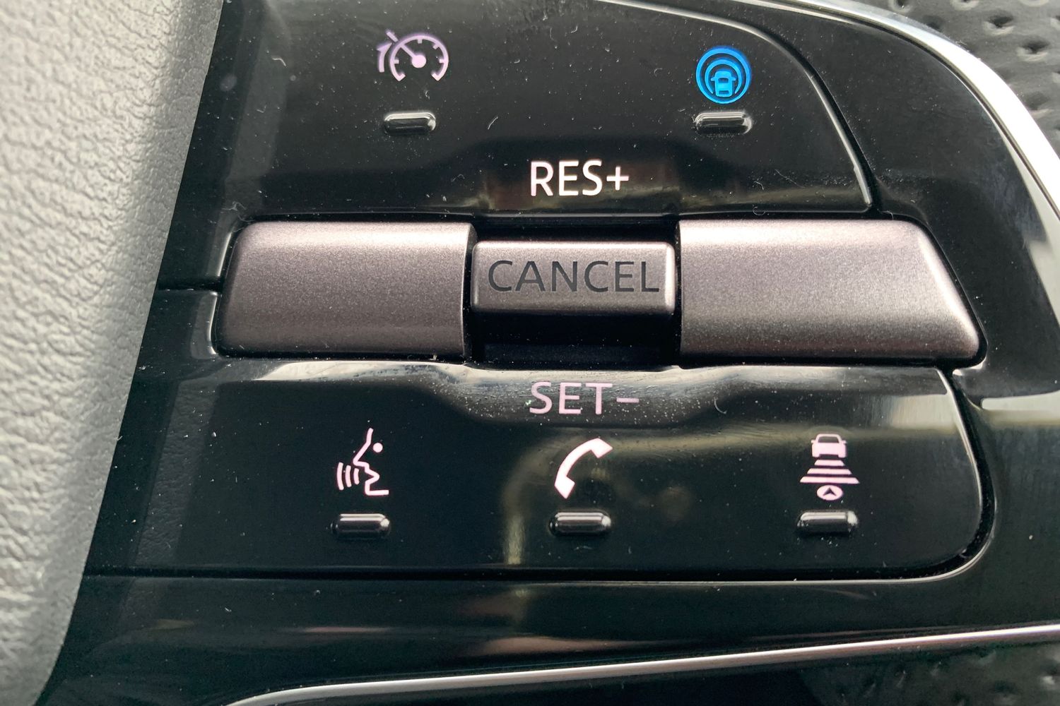 Used Nissan ARIYA 2024 for sale - 76817764: Photo 22