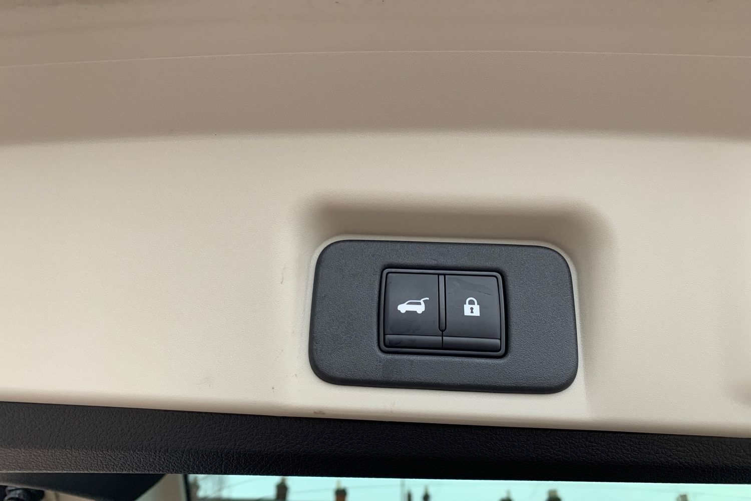 Used Nissan ARIYA 2024 for sale - 76817764: Photo 25