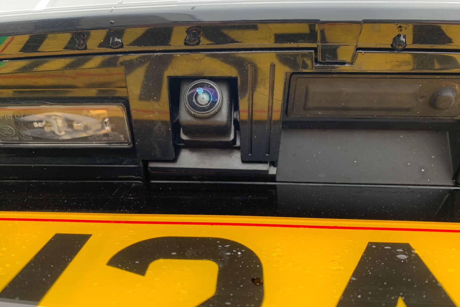 Used Nissan ARIYA 2024 for sale - 76817764: Photo 26