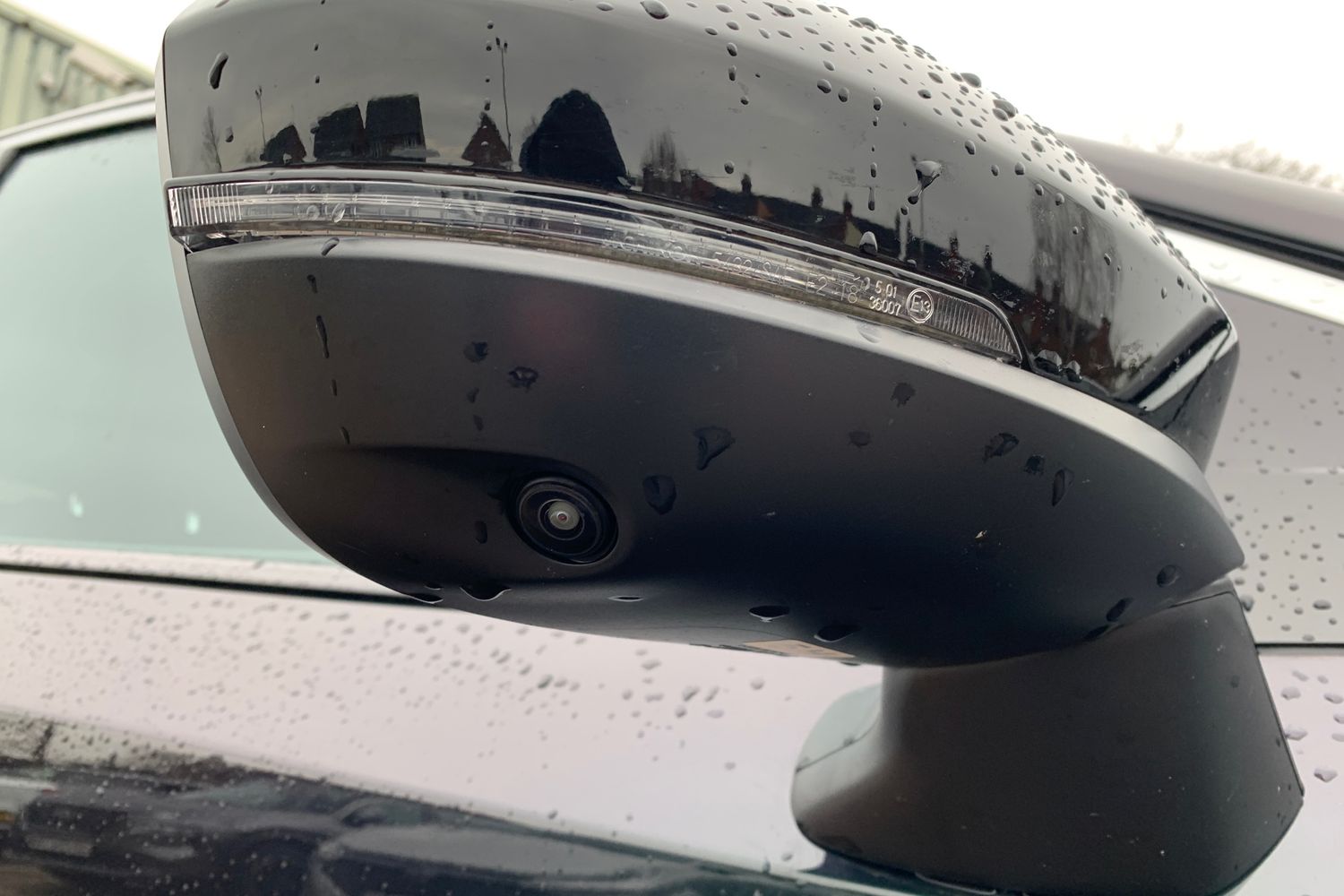 Used Nissan ARIYA 2024 for sale - 76817764: Photo 29