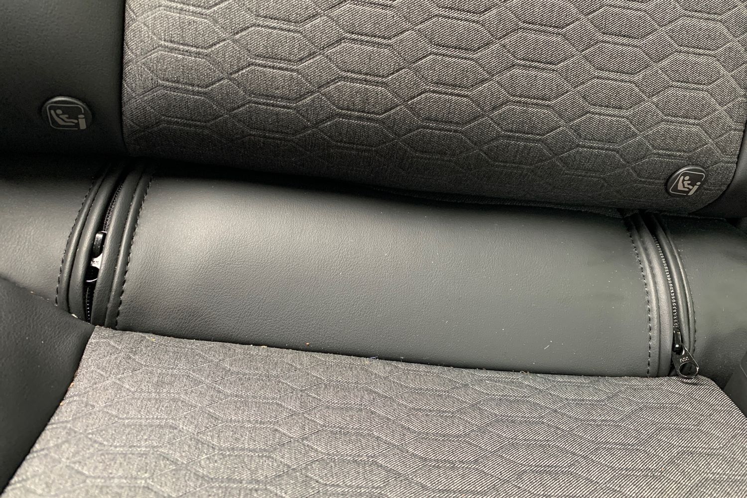 Used Nissan ARIYA 2024 for sale - 76817764: Photo 33